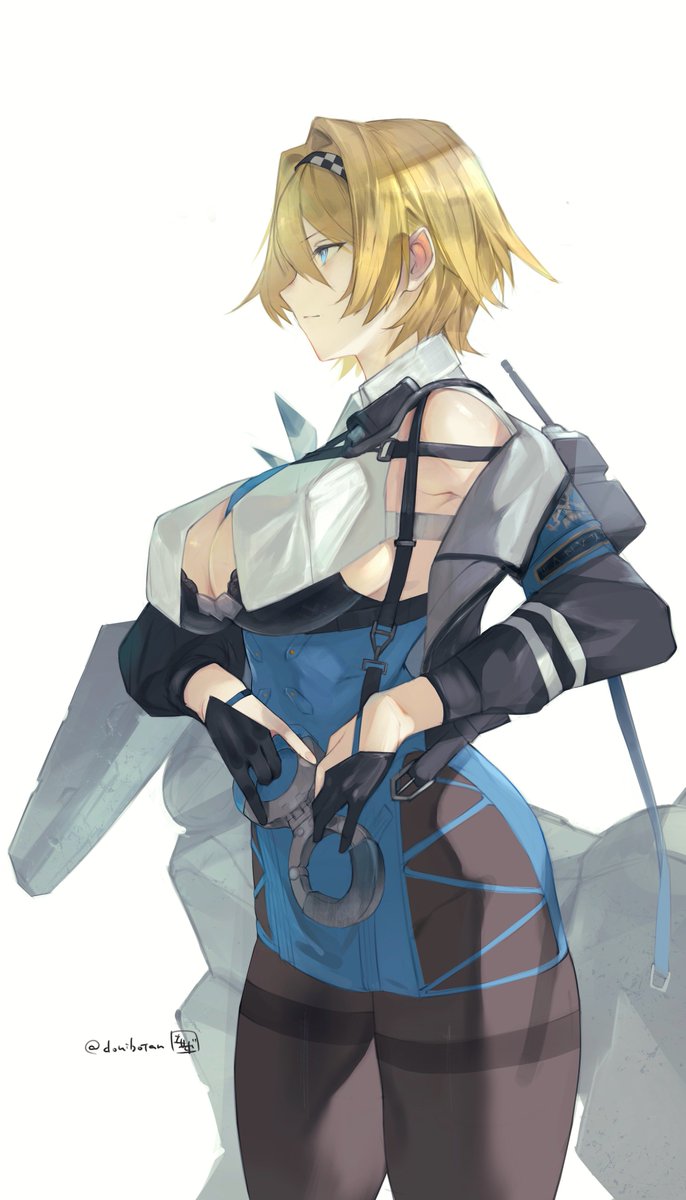 douibotan's tweet photo. nikketa https://t.co/etlsgqzOtT