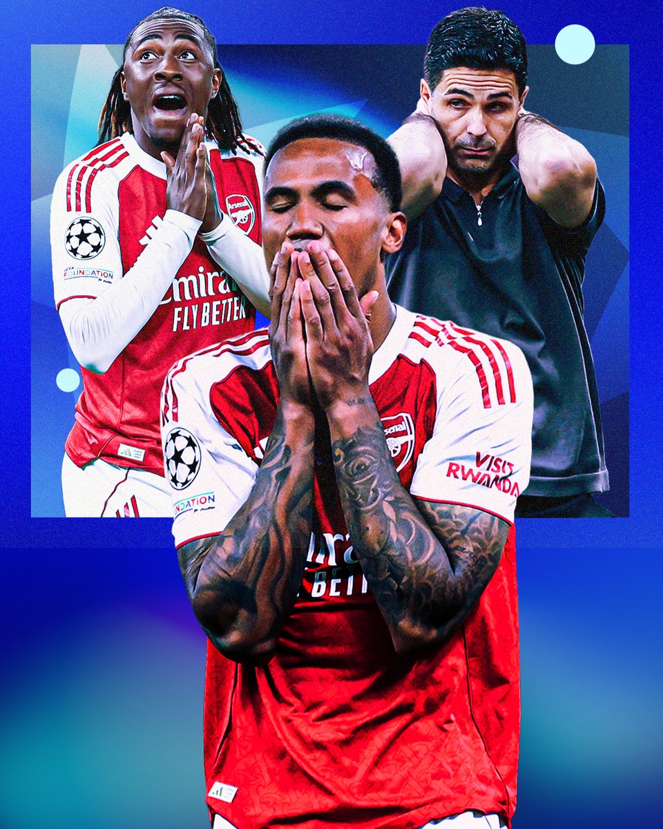 GOAL tweet media