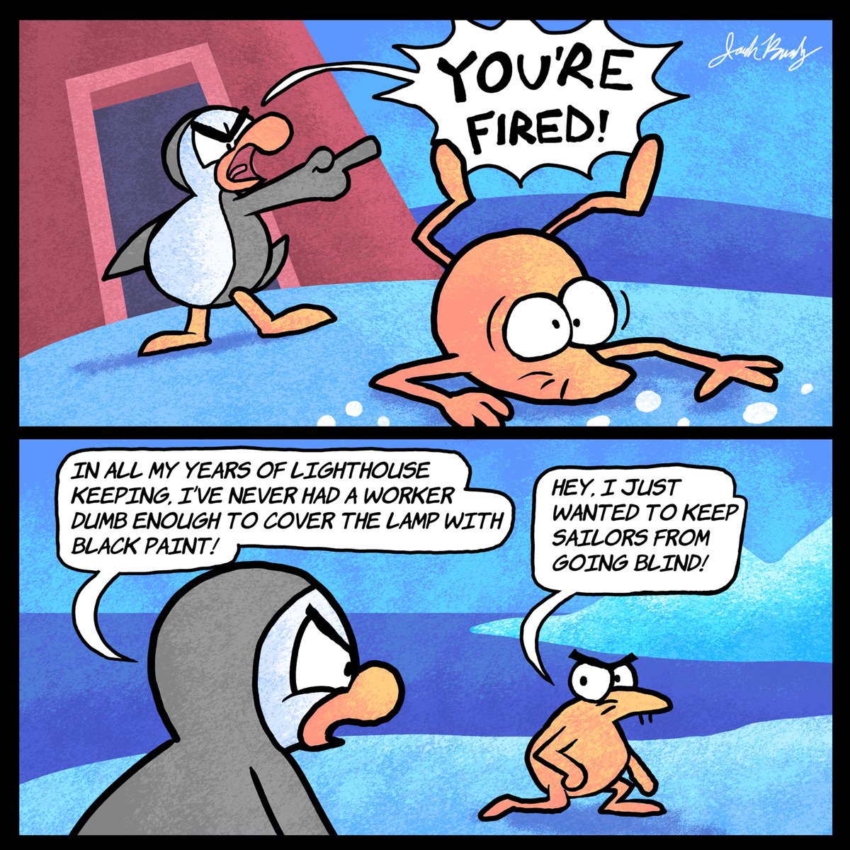 Jackchickengravy tweet media