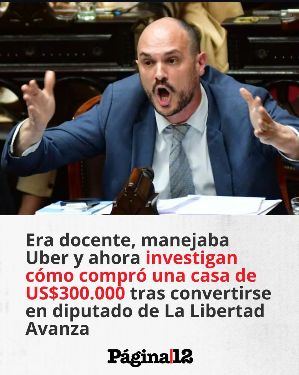 MConurbasic's tweet photo. Siguen los milagros de la gestión económica de Milei https://t.co/V1KLrK55oF