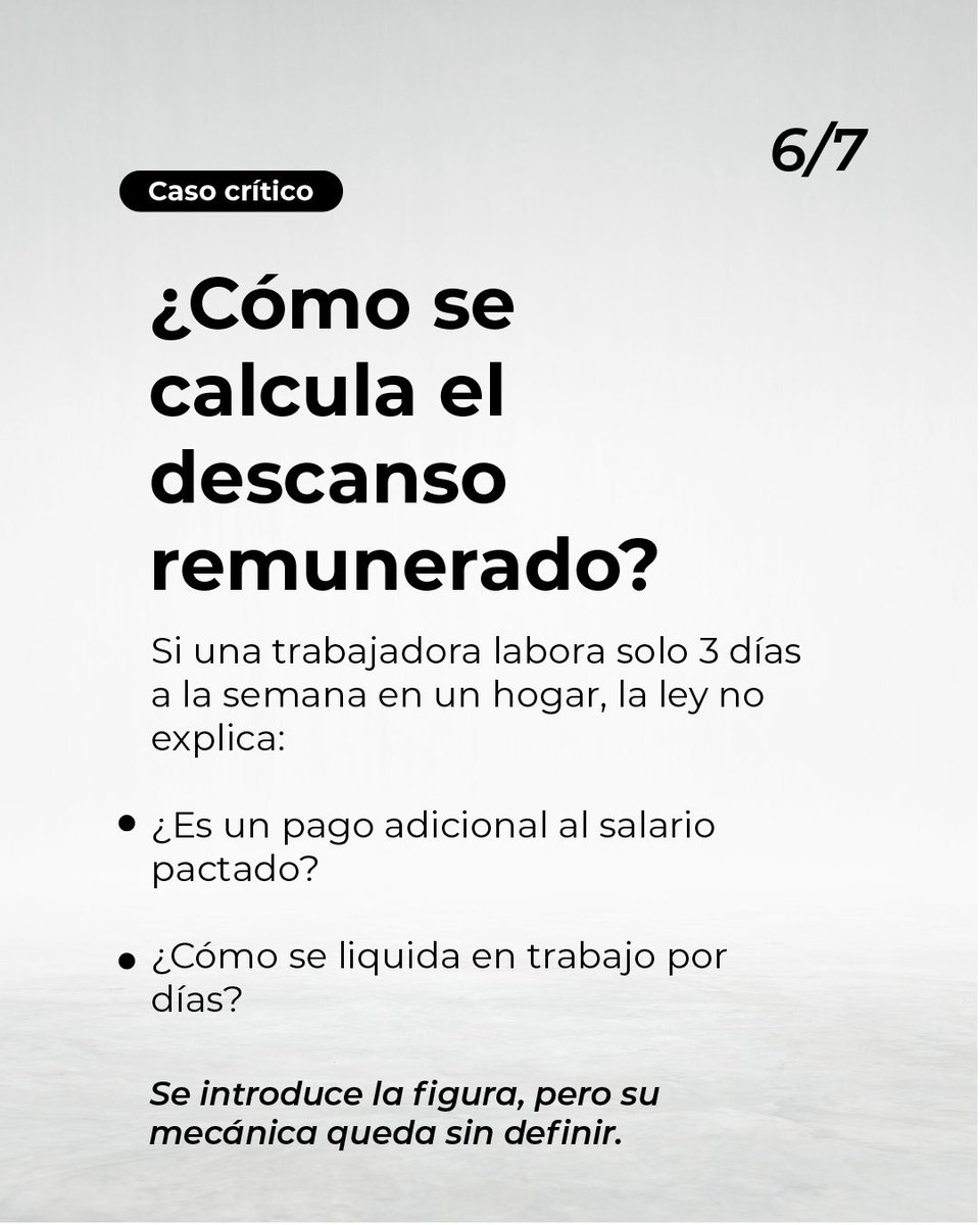 LexsideRD's tweet photo. Continúa 🧵 https://t.co/o2fn4TGnjd