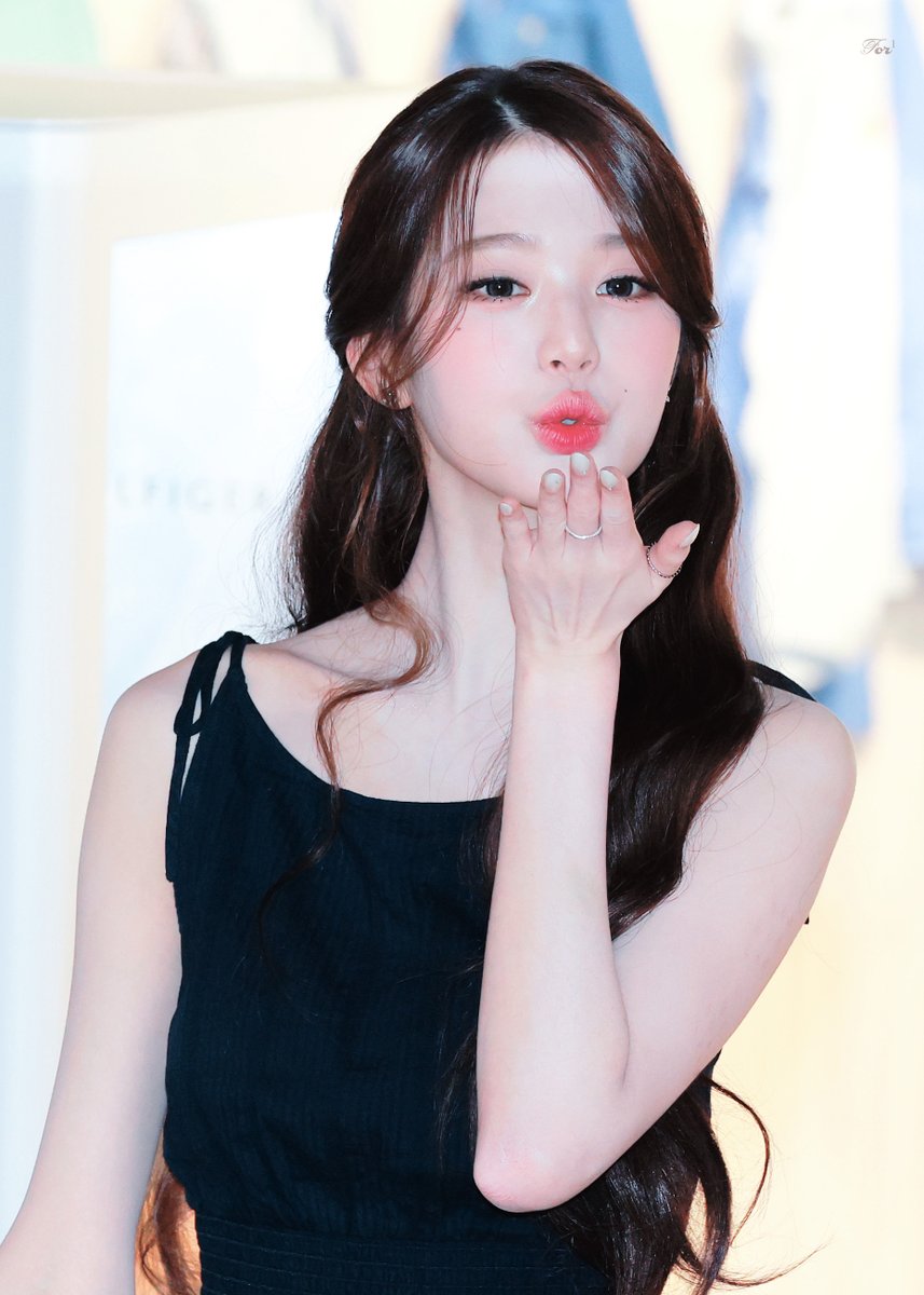 forone999's tweet photo. 260529    
#아이브 #IVE #장원영 #원영 
#WONYOUNG #JANGWONYOUNG 
#ウォニョン https://t.co/WIBN2XQziU