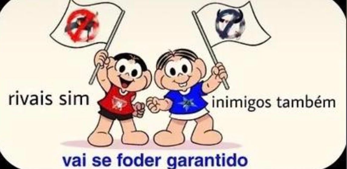 gomesslucass_'s tweet photo. E vai tomando https://t.co/tPpWpbJhng