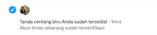 yoyo tweet media