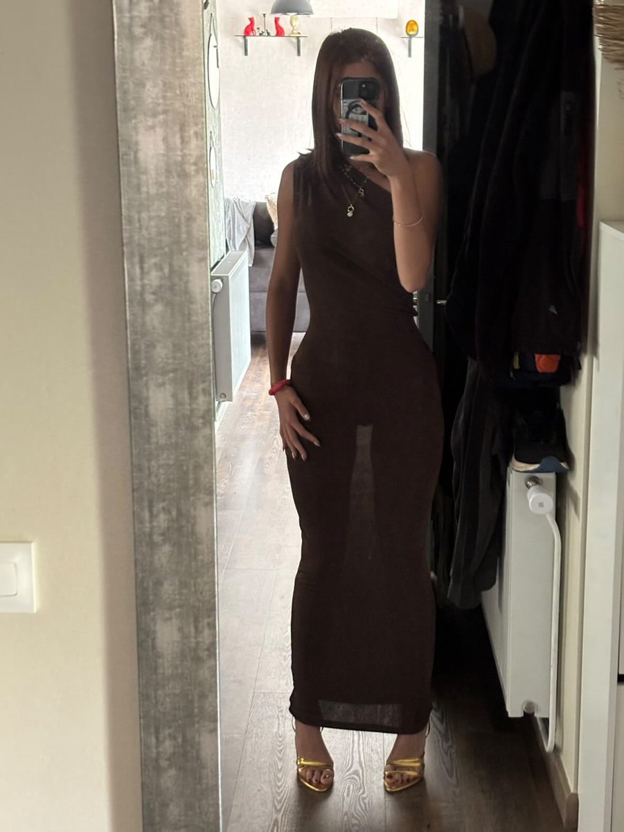 CherryMimi tweet media
