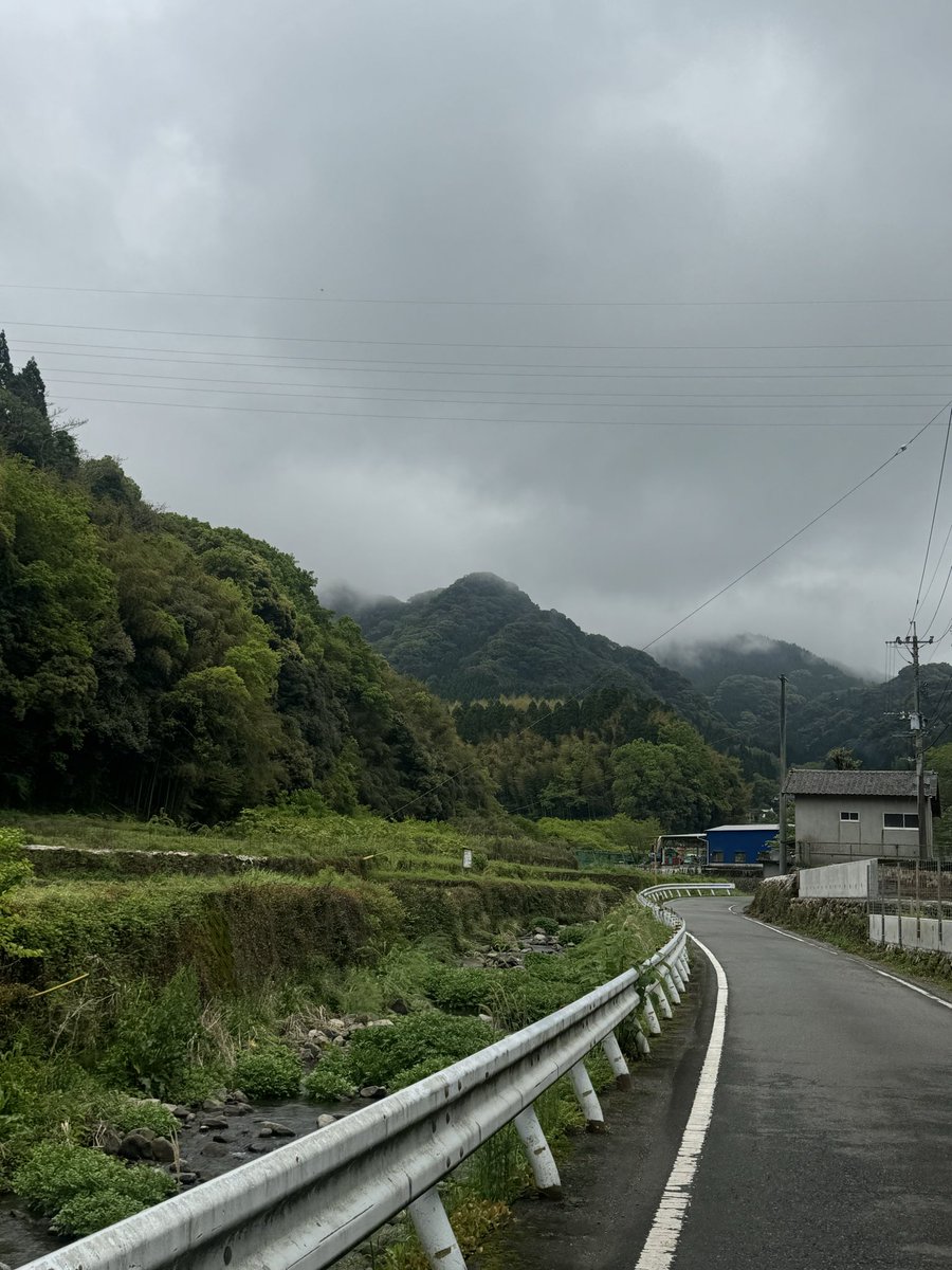 Notrry's tweet photo. I love Japan https://t.co/r3V7BIODyl