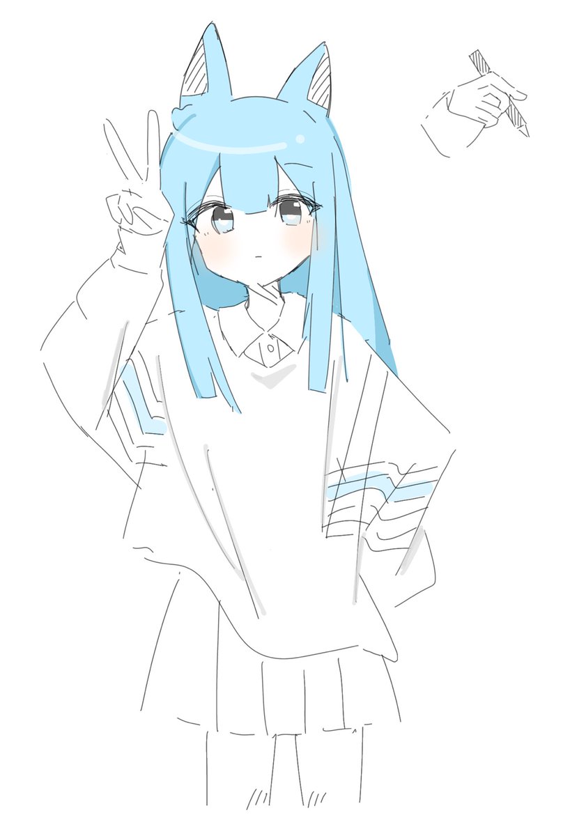 はるみずき➤マジミラ幕張 tweet media