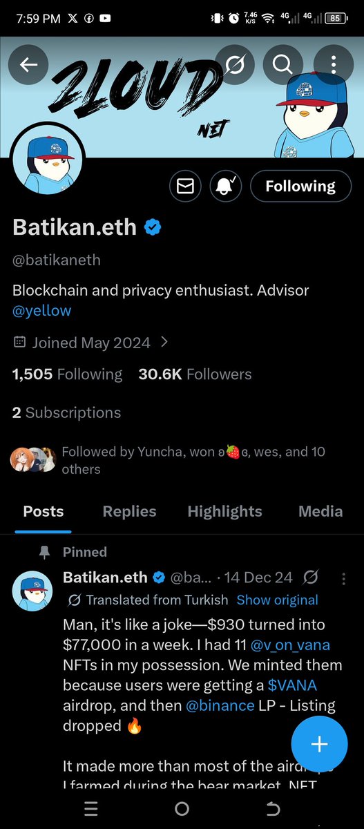 stephannnn tweet media