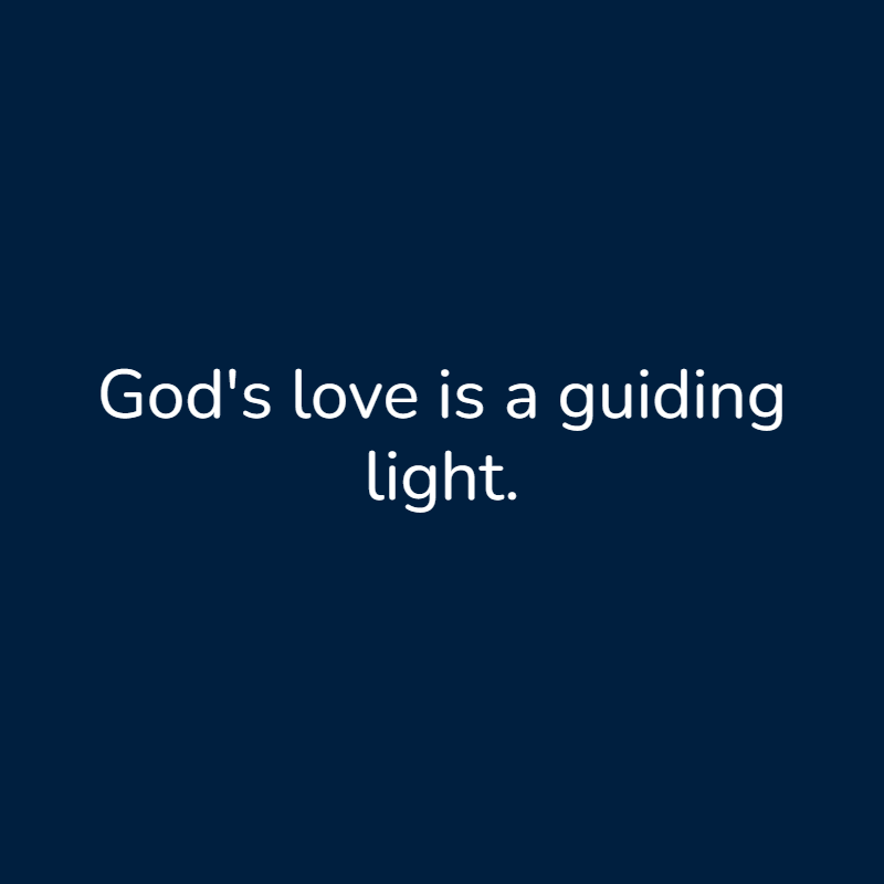 FaithfulMessage's tweet photo. https://t.co/VoOkoBRVSO