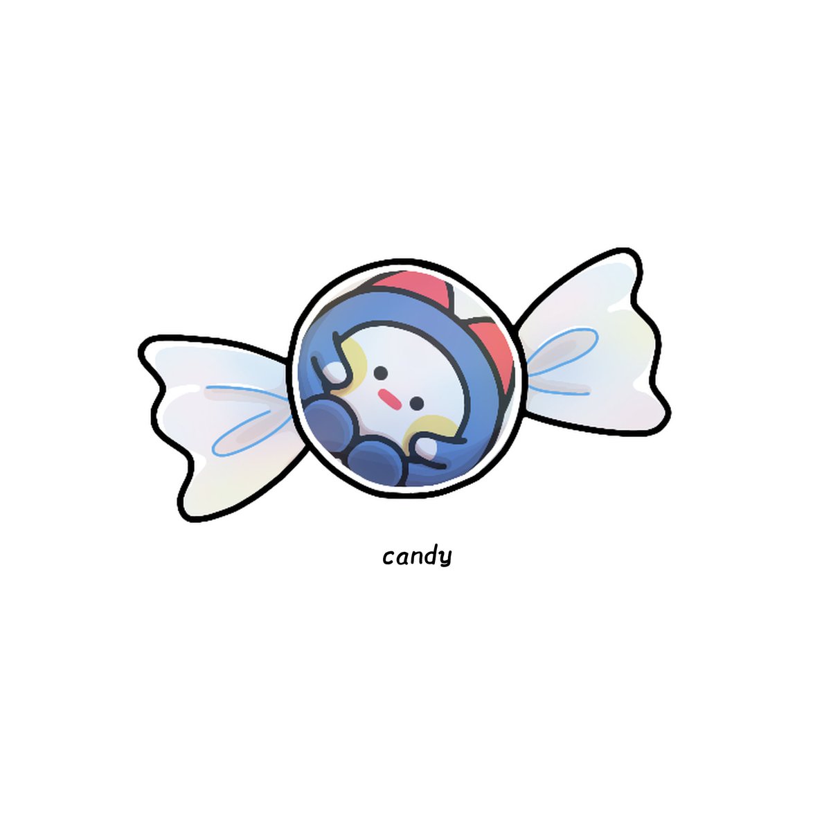 fuu___626's tweet photo. 🍬
#TREASURE
#TREASUREfanart
#TRUZ https://t.co/aUJmP3SF4i