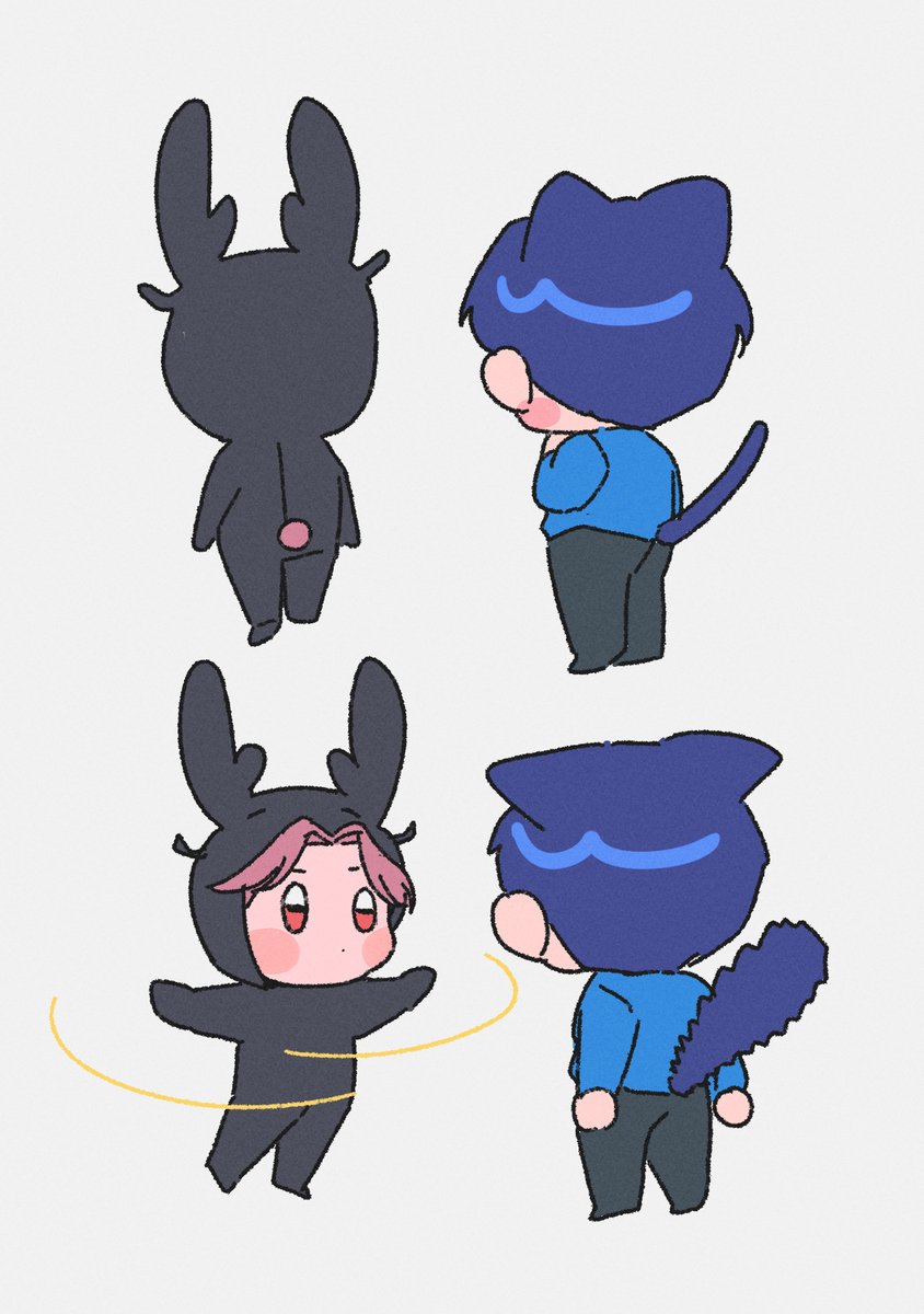 0_centimeter's tweet photo. https://t.co/I7aQeCNPHa