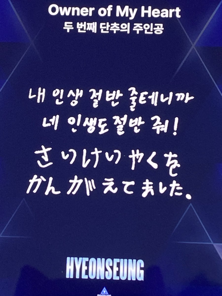 ๐ tweet media