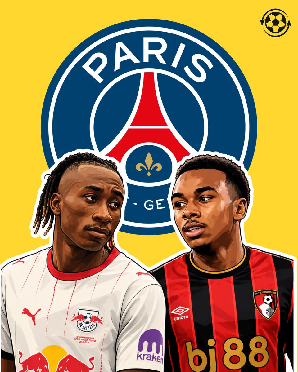 Transfer News Live tweet media