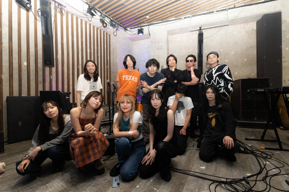 kohaku0ii0's tweet photo. 2026.5.29 "accident box#2"

Thank you🤍

@shoka_66 @computerfight @lighters_jp https://t.co/NDMOYkYqSJ