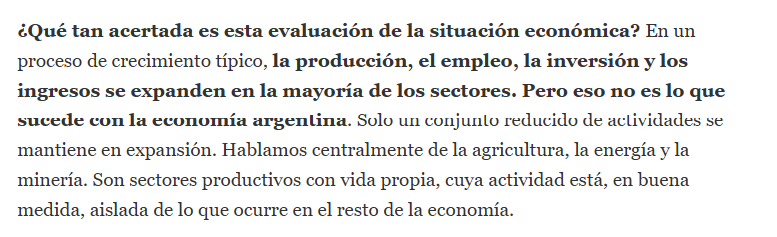 Constantino Hevia tweet media