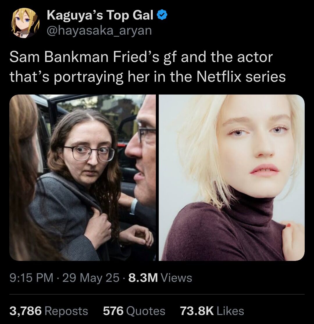 Real Ass Wigger tweet media