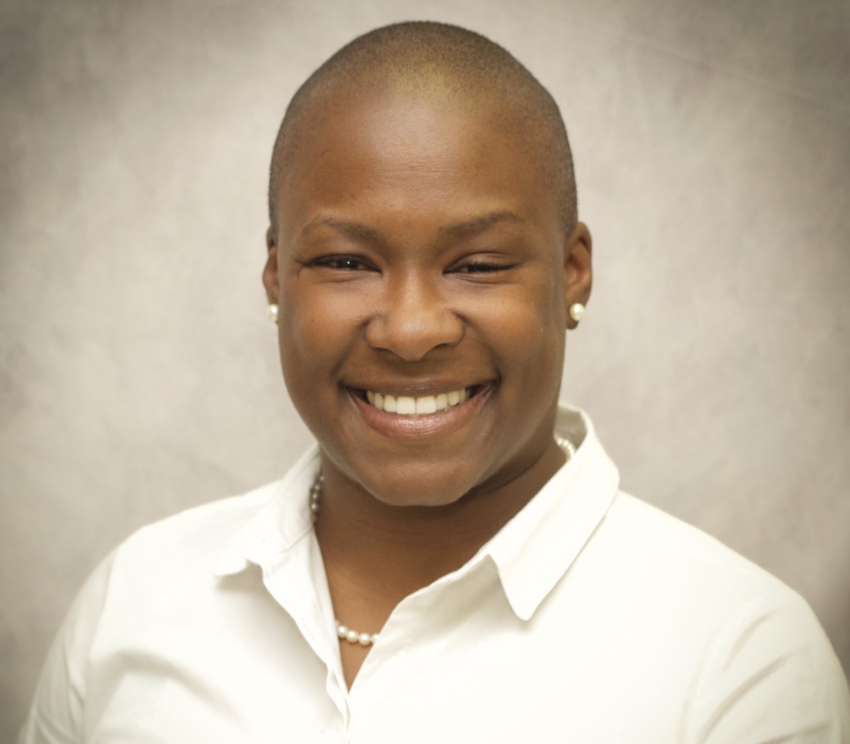 BosseConstruct's tweet photo. Congratulations to Charisma Stigall! She is celebrating 6 years with Bosse Construction. Thank you, Charisma! https://t.co/fgPmklofE2