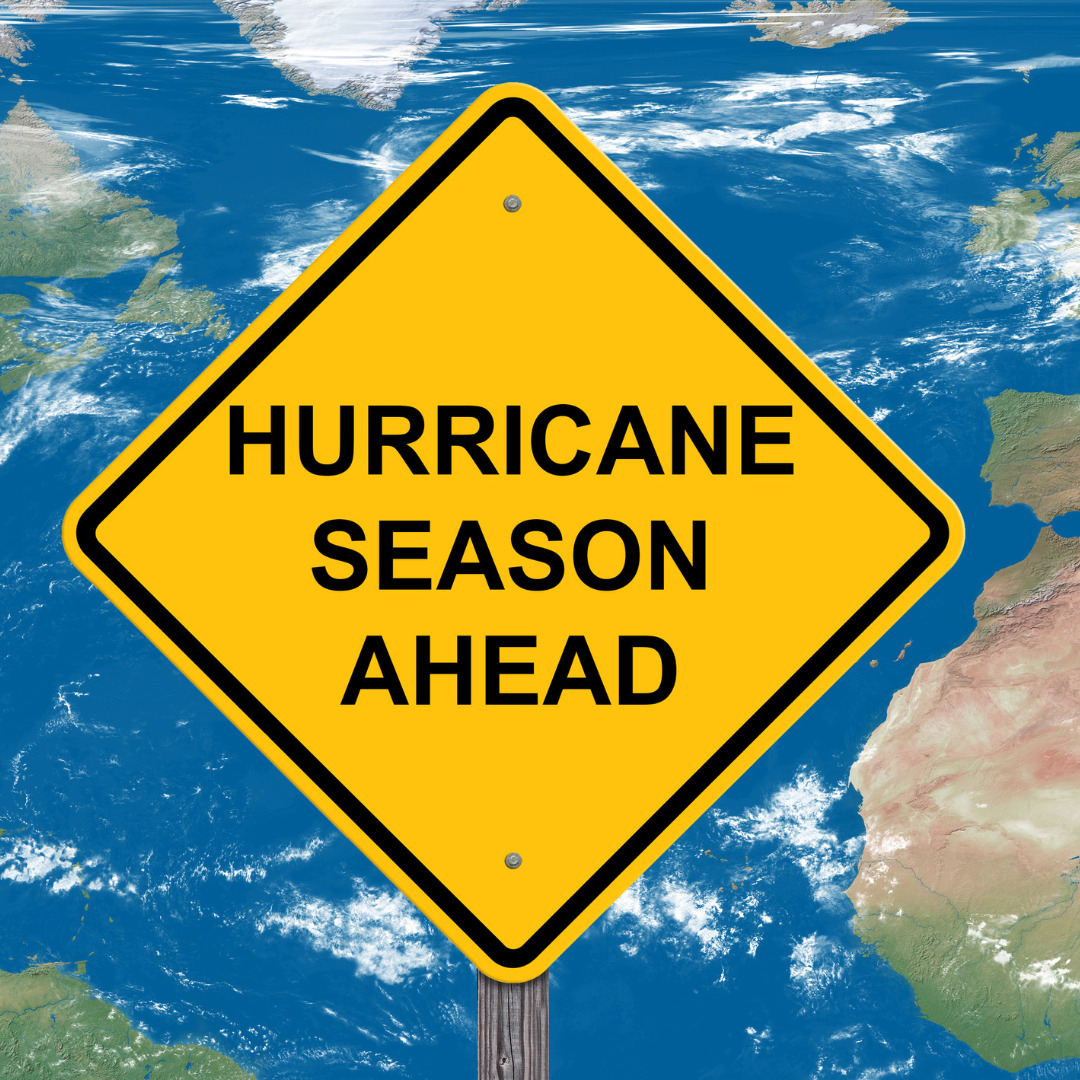 NJ_Insurance's tweet photo. Hurricane season can be overwhelming - here’s a guide to safeguarding your belongings. 

https://t.co/KnHl6x0kT1

#AllenAllenInsuranceAgency

Visit our website at https://t.co/4crQHJ1s70 https://t.co/9xyt4MnwIE