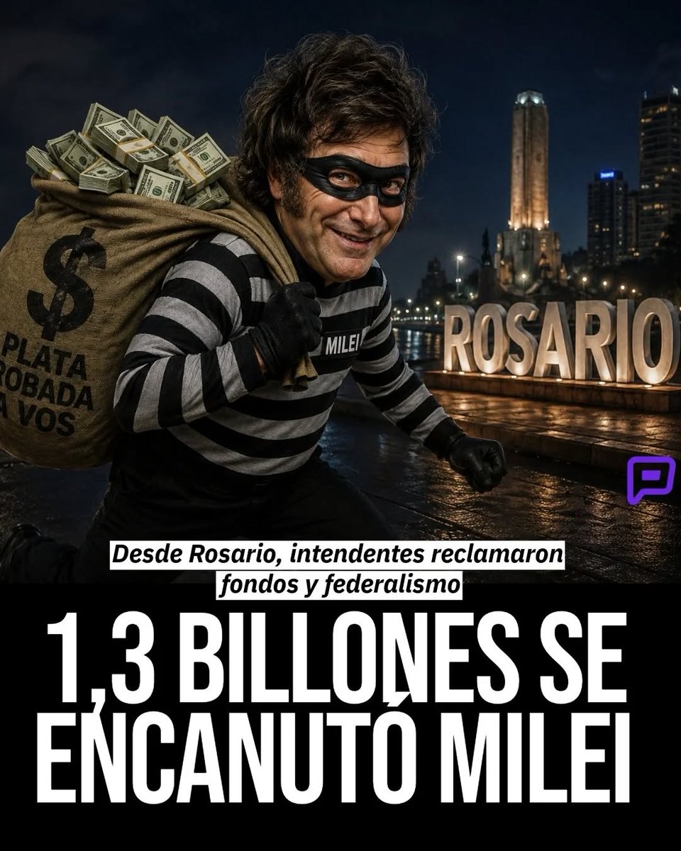 chamika5248340's tweet photo. SI LE VOTAN A FAVOR DE LA ENTREGA DEL PAIS LES LARGA LA GUITA , ASI TRABAJA ESTE HDP , LOS CIPAYOS QUE HACEN ? SE ARRASTRAN EN VEZ DE PEDIRLE JUICIO POLÍTICO https://t.co/ZyiUOREUdA
