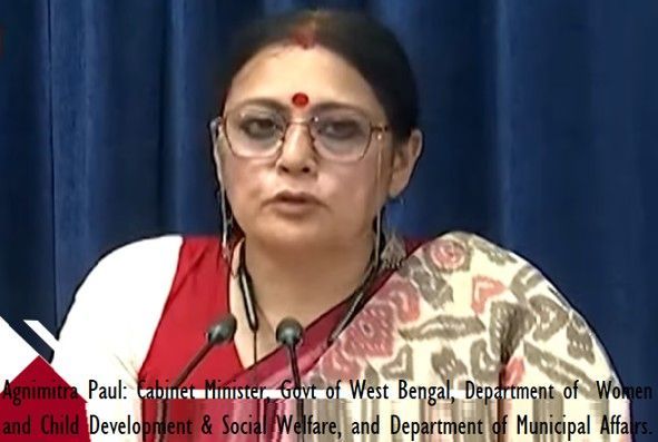 Werindia tweet media