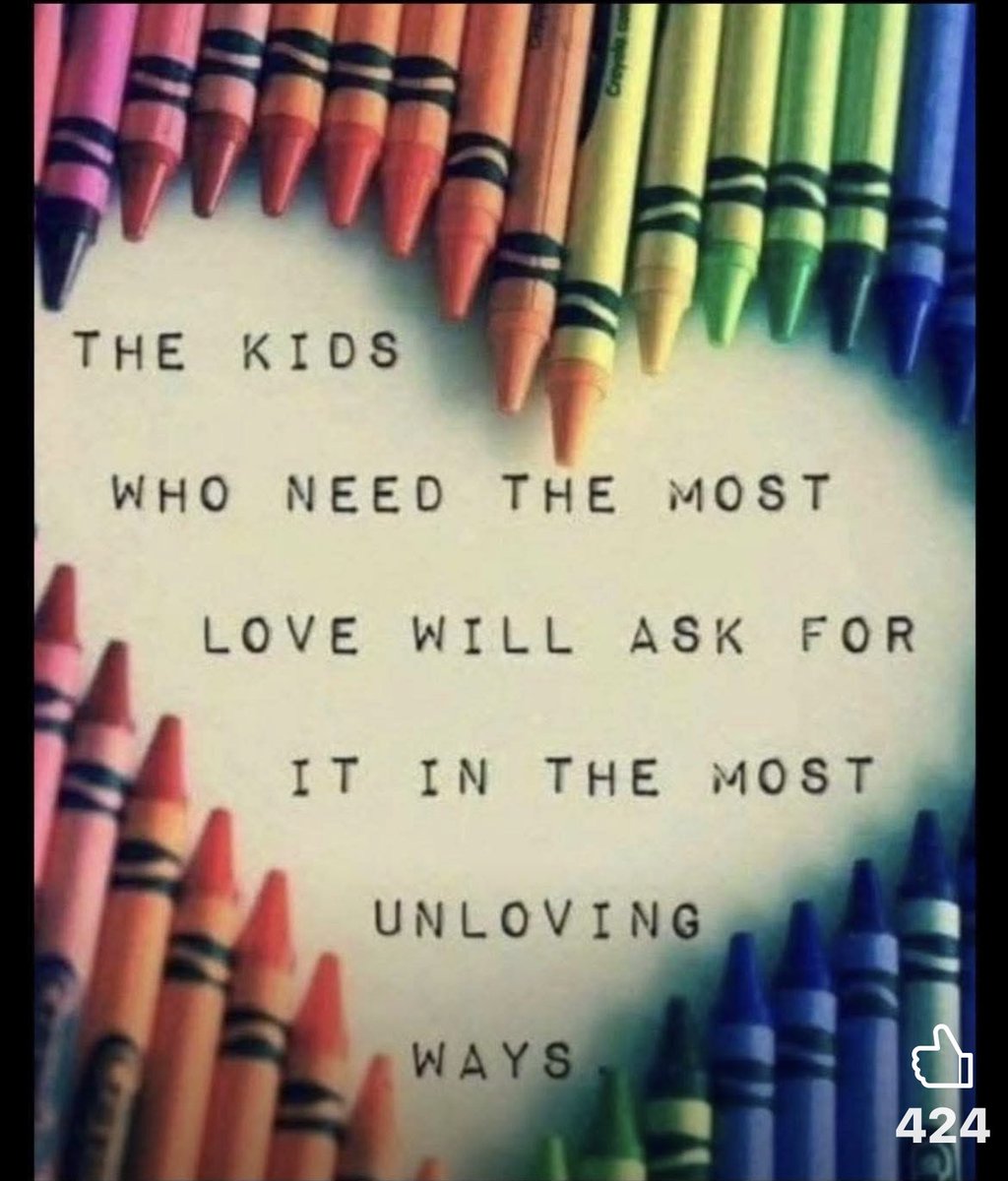 TX_SpedAdvocate's tweet photo. Working for the Success of Your Child! 🌻
#SpecialEducationAdvocate #IEP #ARD #504Plans #NorthTexas #SpecialEducation #SpecialNeeds #Inclusion #Accommodations #Modifications https://t.co/5W0atugQNh