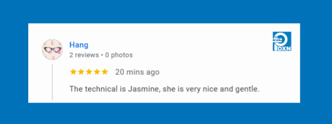 PDXN1's tweet photo. At PDXN Patient care is our absolute priority! Each and every piece of feedback means a lot to us!

To give us feedback or acknowledgement for our efforts, please visit https://t.co/iKjZav3cGu
At PDXN patient satisfaction is an absolute priority to us! https://t.co/Bhb7nH9rxu