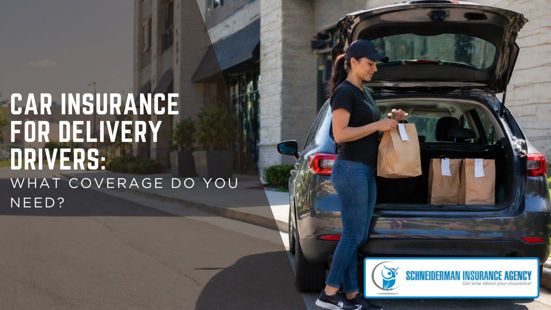 zmitchell78's tweet photo. Car Insurance For Delivery Drivers: What Coverage Do You Need?
https://t.co/oPF78w2KN9 https://t.co/gW3CtbzQWo