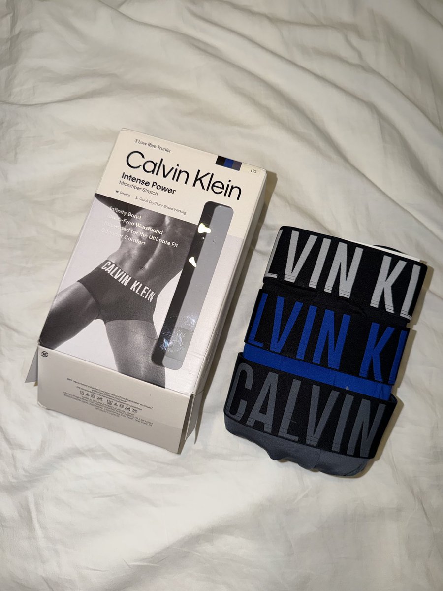 twink_schoolboy's tweet photo. I felt like most of my followers have underwear fetish. Should I post for more? https://t.co/TNsg9E7aWY