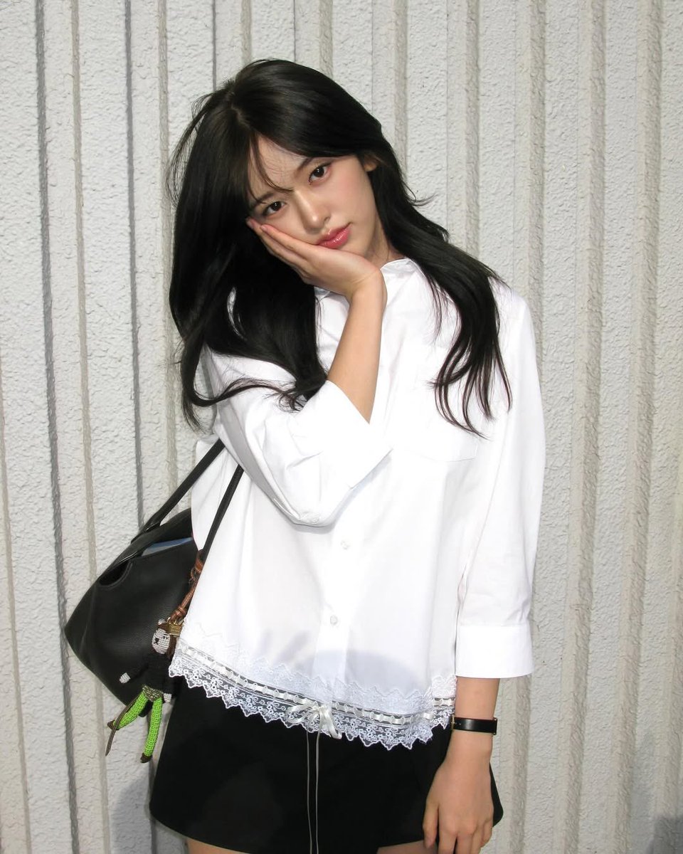 puru_dd's tweet photo. 후.............................................................................. https://t.co/TljoijlDZk