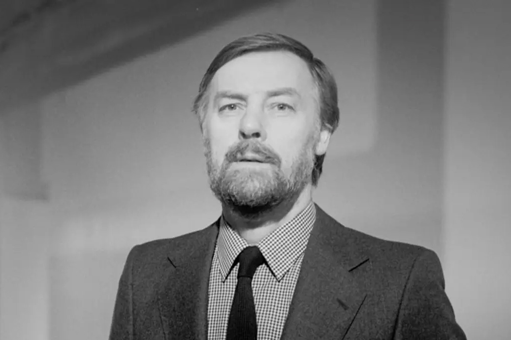 RIBAJ's tweet photo. Obituary: Colen Lumley was a former colleague of Leslie Martin, working on projects such as the Oxford Museum of Art, the Gulbenkian Foundation Gallery in Lisbon and the Cambridge Faculty of Music https://t.co/ay3KUQjvX6