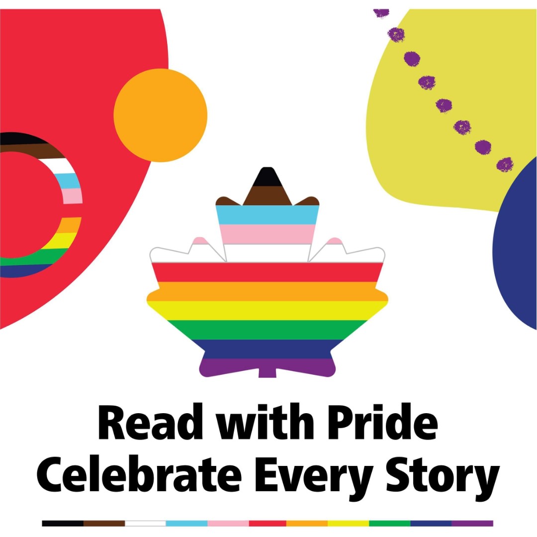 HamiltonLibrary tweet picture