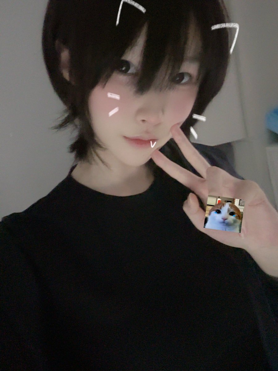 riko tweet media