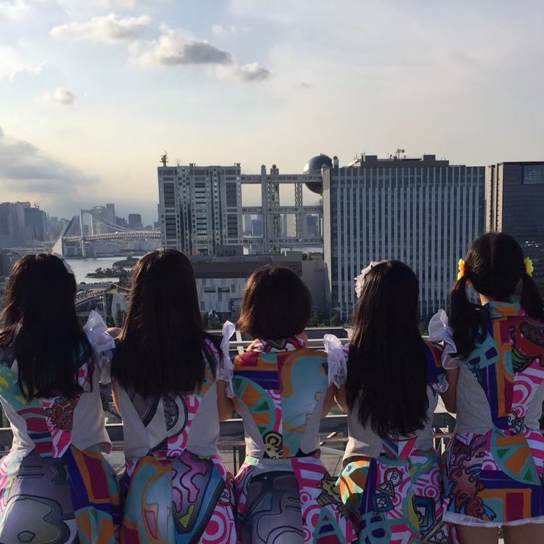 あゆり tweet media