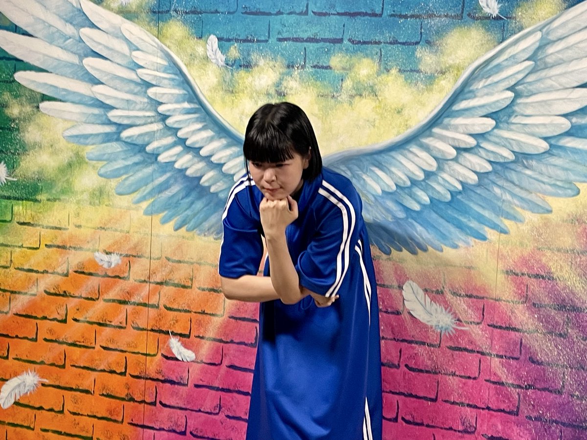 長澤 和希 Nagasawa Kazuki tweet media