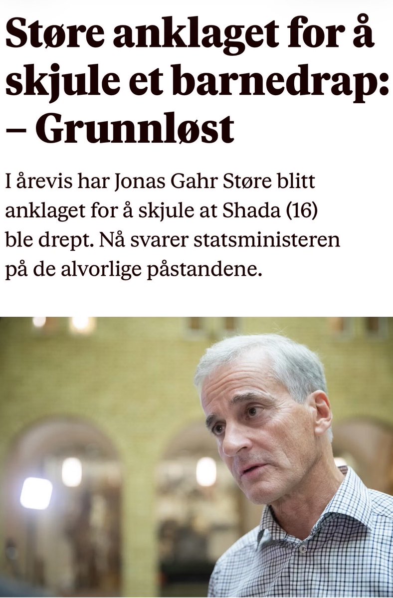 Einar Busch tweet media