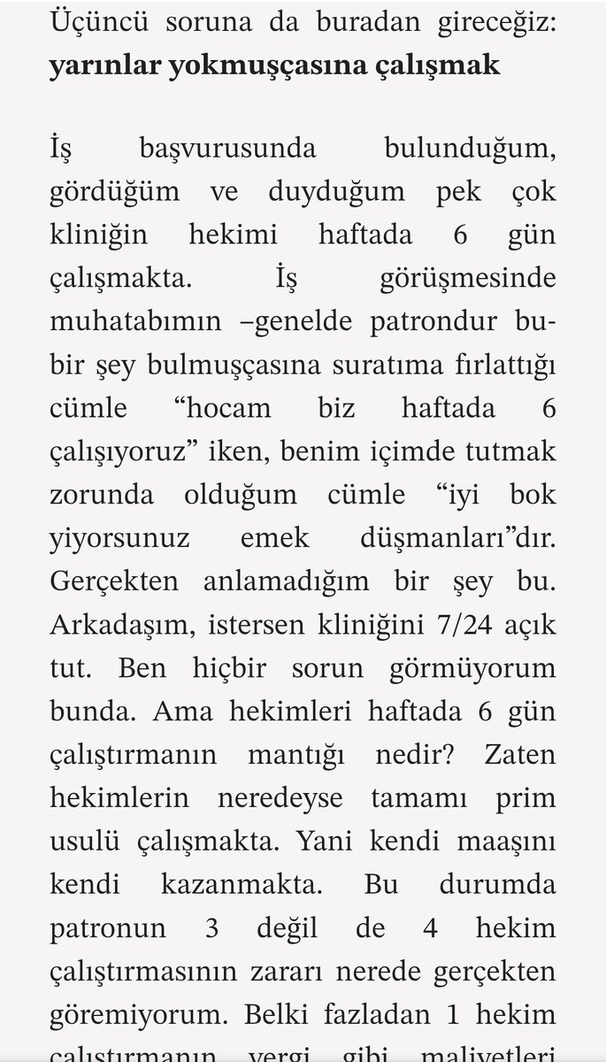 benmbs's tweet photo. Biz bunları SSL sertifikası 4 ay önce bitmiş blog sitemizde gündem etmeye çalışmıştık efendim. Adını da bakkal düzeni koymuştuk. Meraklılar blog sitemizi bulup yazıları kurcalayabilir. Neden merak edilir soru işareti tabi... https://t.co/trgHbvMbcS