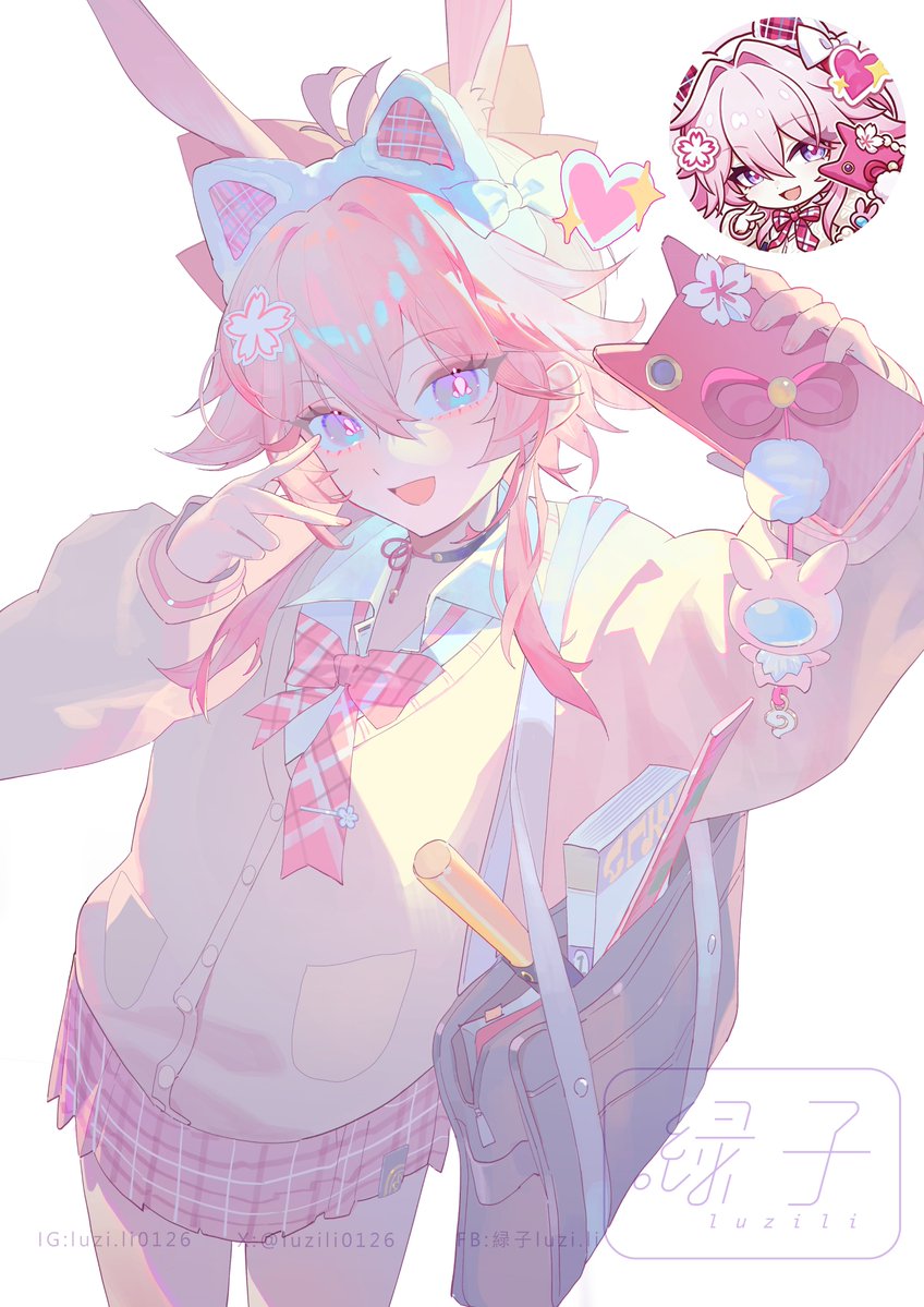 緑子✨ tweet media