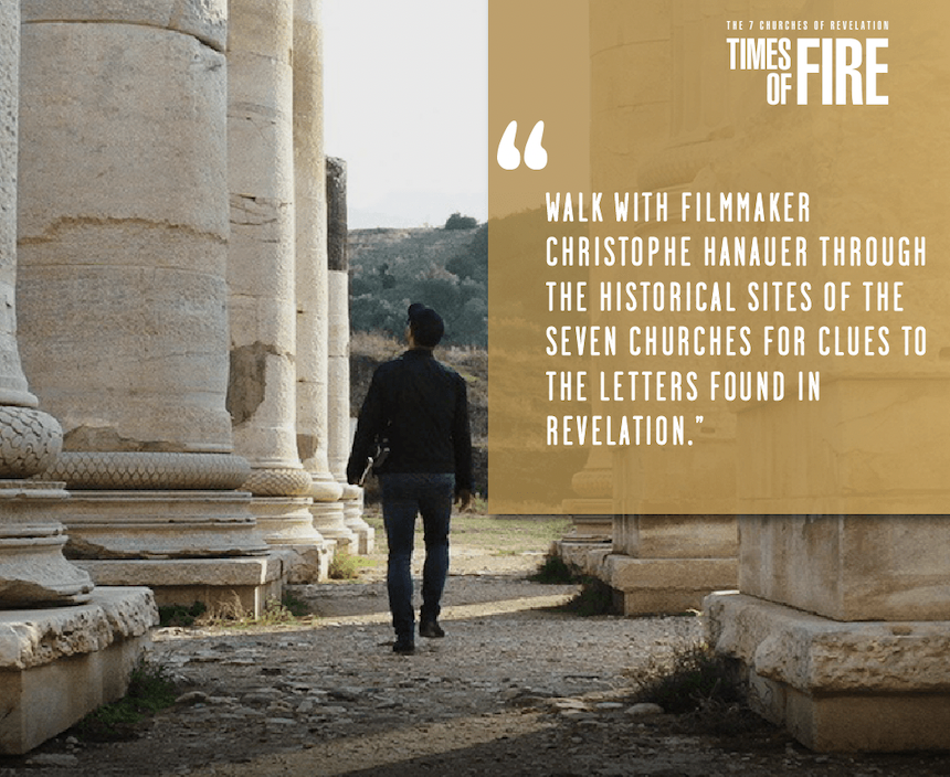 PattOfEvidence's tweet photo. The 7 Churches of Revelation 2 film set is a must-watch to heed warnings today. Enjoy it digitally here .. https://t.co/ye2LtcpSL6
#7churches https://t.co/CpTmFlPthx