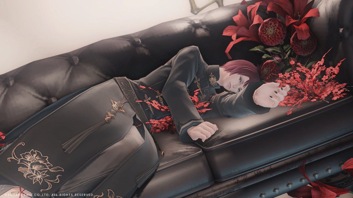 caluabell's tweet photo. #ST_0002 https://t.co/GeCCBQfBx5