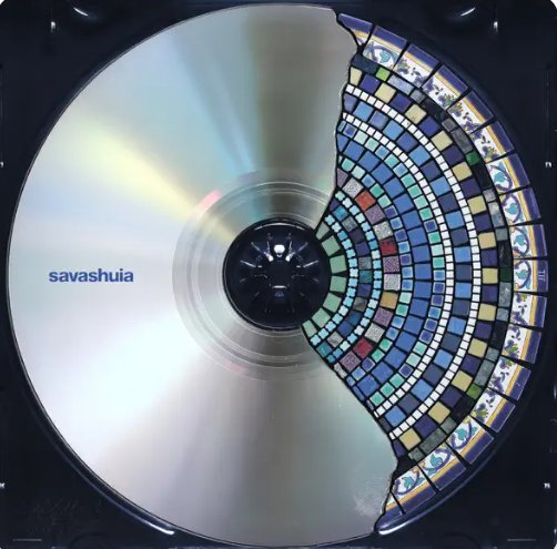 DeRapFr_'s tweet photo. TIF a vendu 3.503 exemplaires de son album "SAVASHUIA" en 1ère semaine ! 👌 https://t.co/6m9gUcx144