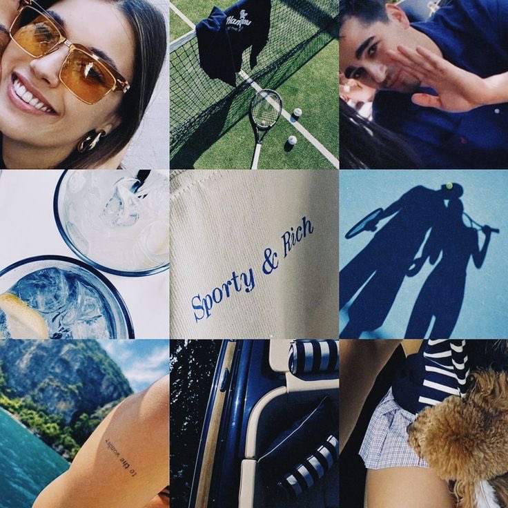 justpanda11's tweet photo. 👓 🎾 🩵🌊🛶🦮

#Afram #AfraSaraçoğlu #MertRamazanDemir https://t.co/BE7FuH4Qbv