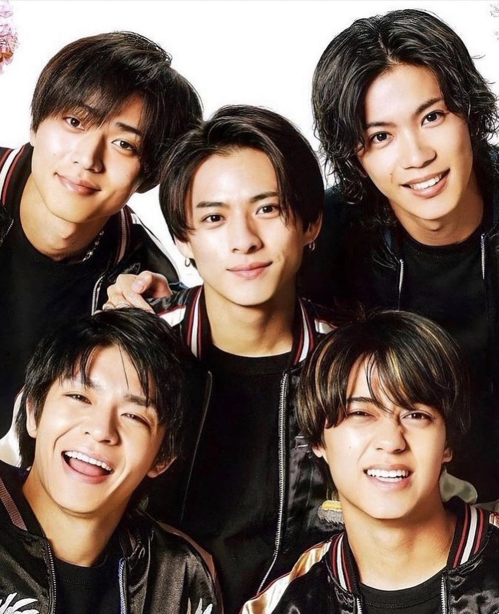 39kk39513924's tweet photo. あいつのせいで🔥
あいつのおきにのせいで🔥
日本のエンタメの宝が壊されたと思ってるから
腹が立ってきた🤬 https://t.co/3q66eTuqps