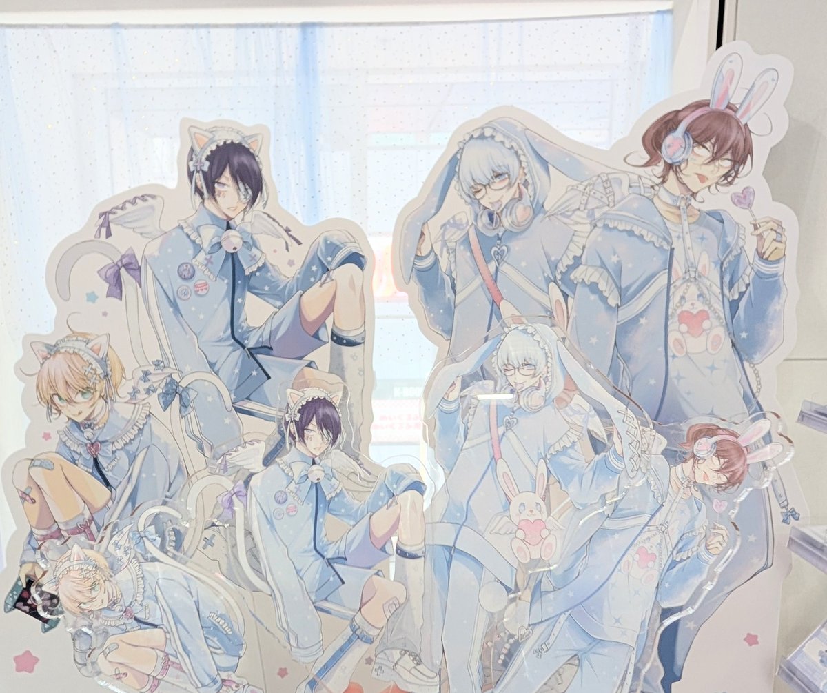 僕らの青春は歪んでいる