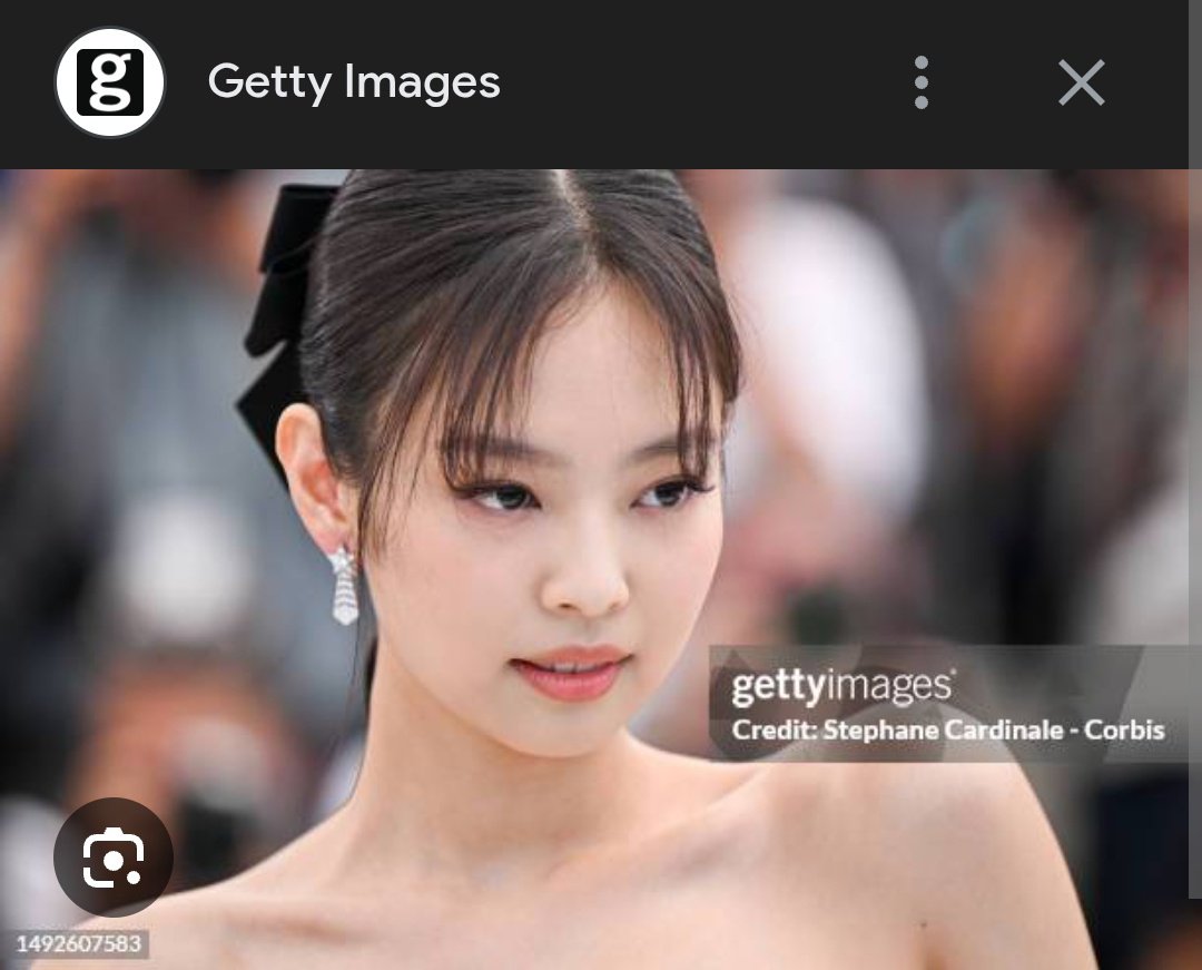 ph_cabello's tweet photo. @miadoolf @CHA96NEL Y'all rely on edited ones while your fave's looking like a capybara-pufferfish hybrid https://t.co/hRKs1WTt4a