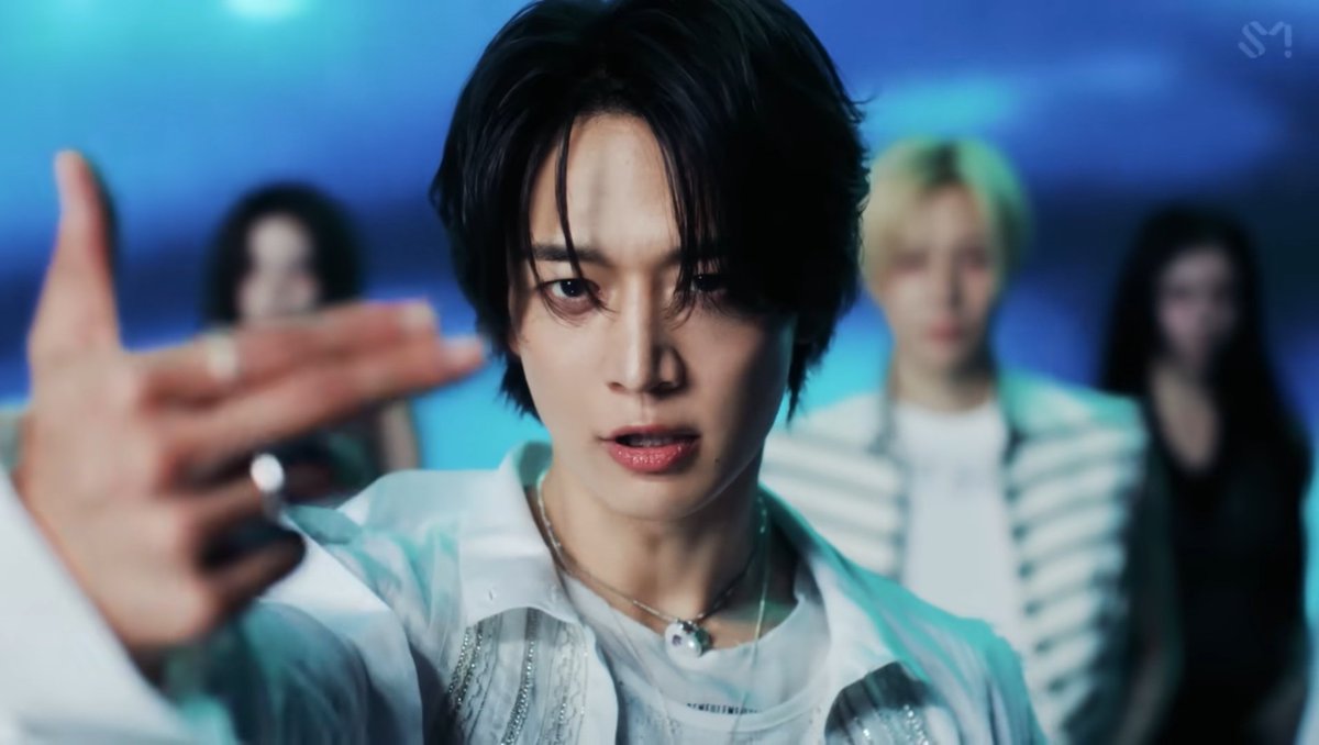 Shinee091291's tweet photo. FACE CARD FACE BANK FACE ECONOMY https://t.co/RAU6ZD0eDo