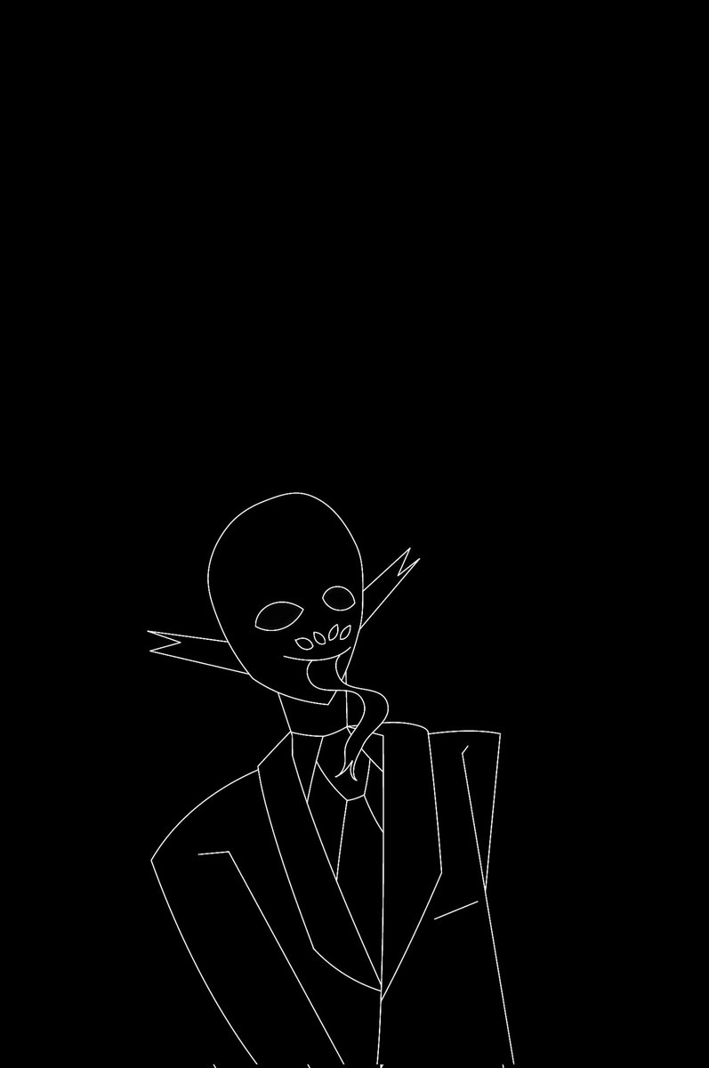 NecroAbyss's tweet photo. Personagem da minha obra que se encontra com cap 35 na Fliptru dá uma conferida lá 😉

https://t.co/gfjiQfMFHX https://t.co/Op1t4nX4Vs