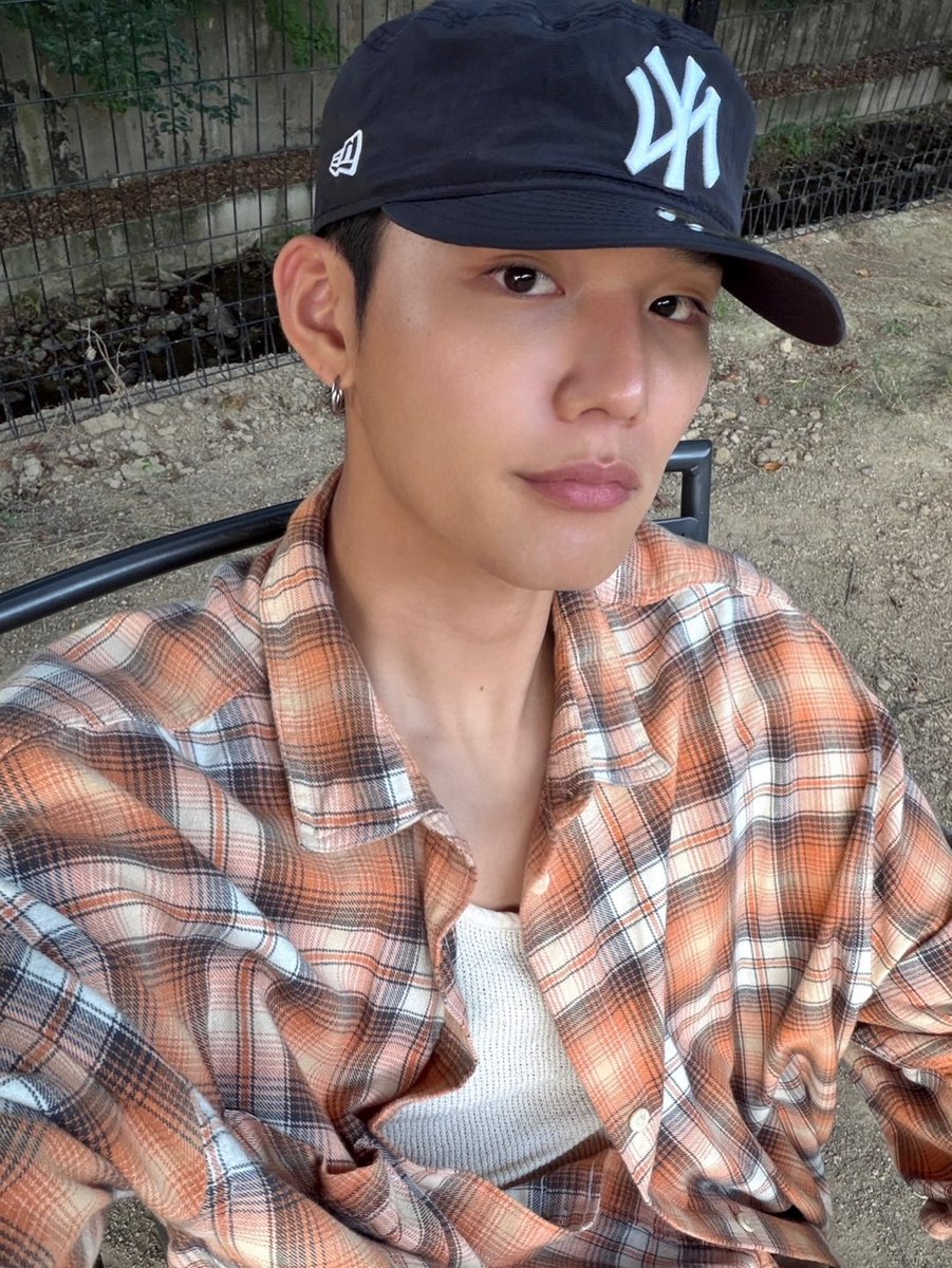 febszz6's tweet photo. 🧡🧡 https://t.co/SnoJ3jIFtU