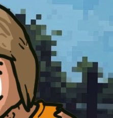 TheNFTenders's tweet photo. Happy Monday Everyone!!

Let's Get The Week Started With A Nice Giveaway

Prizes:
- Dr. Strangetender 1:1
- 5 Free Mints For The Upcoming @XPRISONcto Mint (June 10)

You Won't Wanna Miss This Collection, Your Favorite XRPL Artists Have Provided Some Art For This 👀 Sneak Peak Below 

Deadline: Wednesday June 3 @ 8pm EST

To Enter:
- Follow @XPRISONcto
- Tag 2 Friends