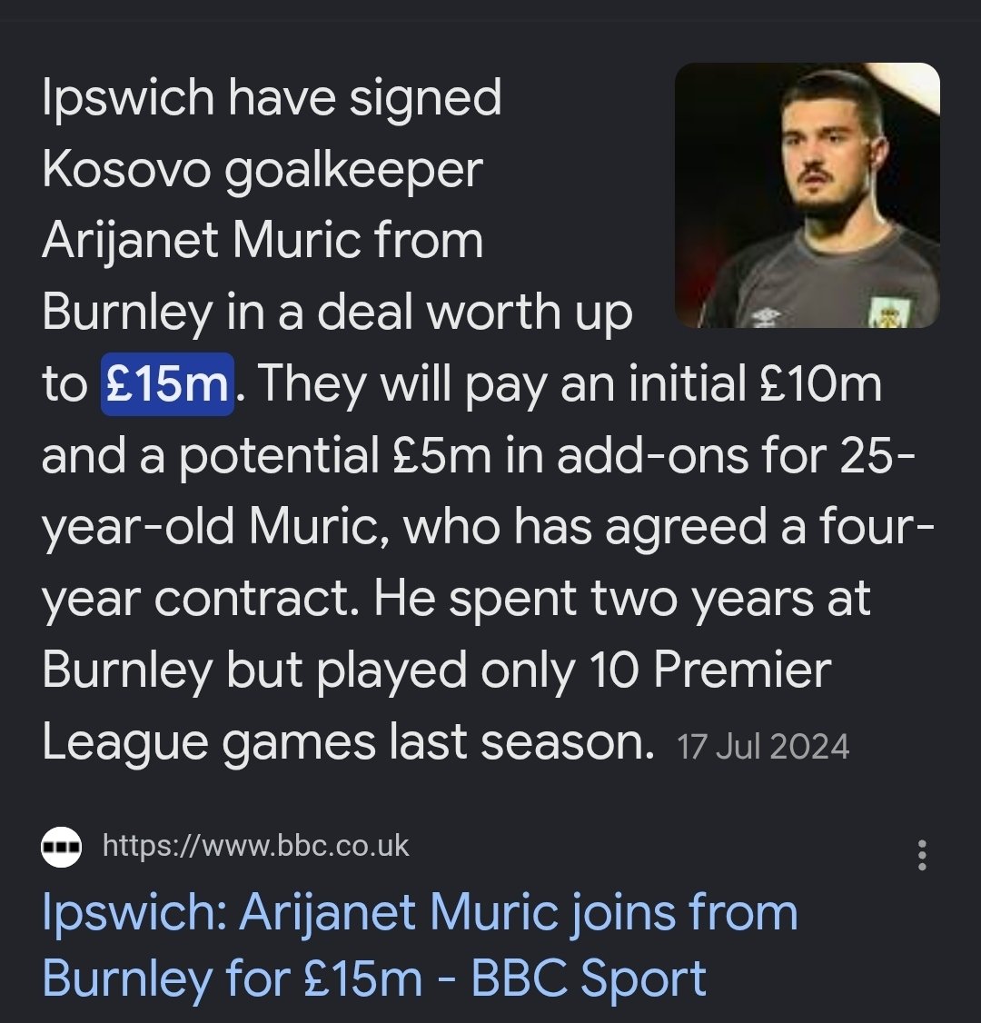 BadAtGamesLuke's tweet photo. You win some and lose some aye #ITFC https://t.co/MjfqOvD7Tg