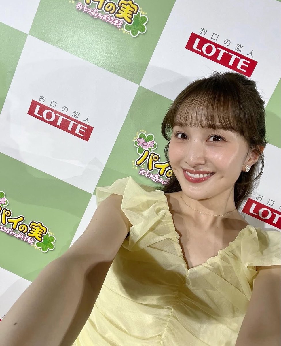 chamuchamuZ's tweet photo. 可愛すぎるよ夏菜子ちゃん😭 https://t.co/ofSsjTi3uL